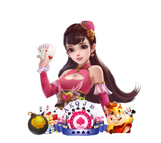皇家社会 vs 沃尔夫斯堡